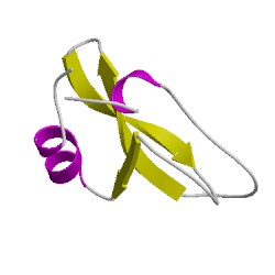 Image of CATH 1p2oB00