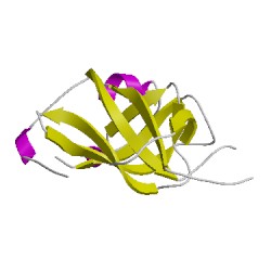 Image of CATH 1p2oC01