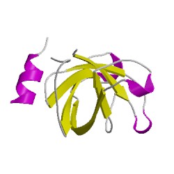 Image of CATH 1p2oC02