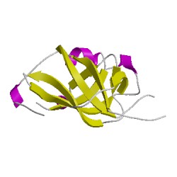 Image of CATH 1p2qC01
