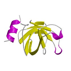 Image of CATH 1p2qC02