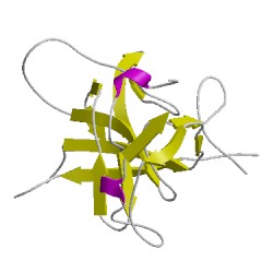 Image of CATH 1p30A01