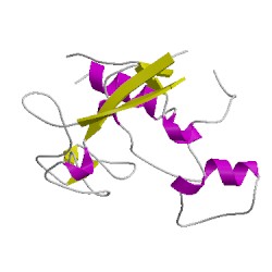 Image of CATH 1p30A02