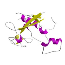 Image of CATH 1p30A02