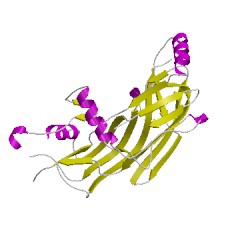 Image of CATH 1p30A03