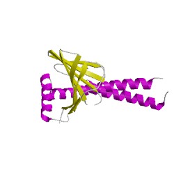 Image of CATH 1p32B