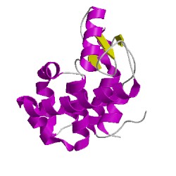 Image of CATH 1p37A