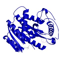 Image of CATH 1p39