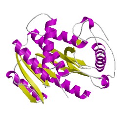 Image of CATH 1p39A