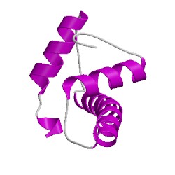 Image of CATH 1p3bB