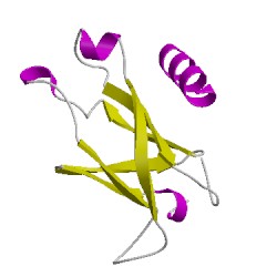 Image of CATH 1p3cA02