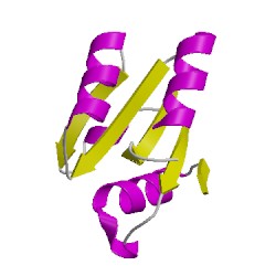 Image of CATH 1p3dB01