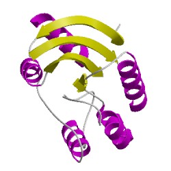 Image of CATH 1p3dB03