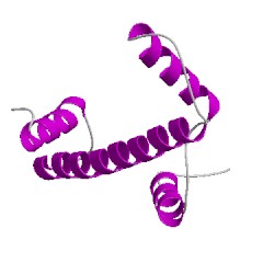 Image of CATH 1p3fE