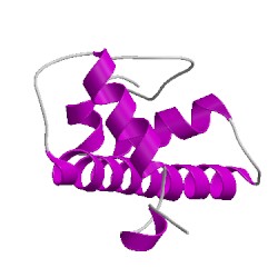 Image of CATH 1p3gC