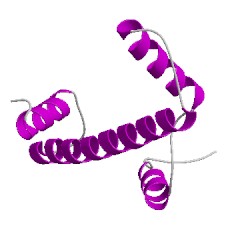 Image of CATH 1p3gE