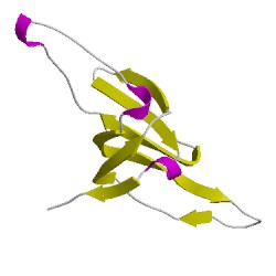 Image of CATH 1p3hB00