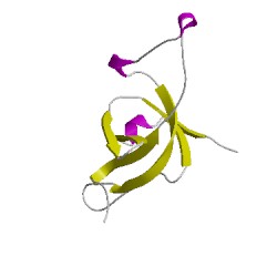 Image of CATH 1p3hF00