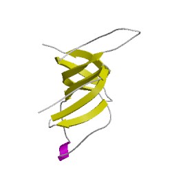 Image of CATH 1p3hI