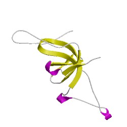 Image of CATH 1p3hM