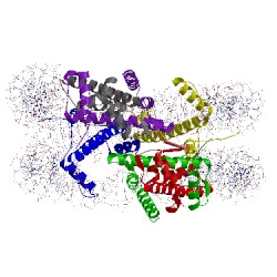 Image of CATH 1p3i