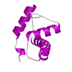 Image of CATH 1p3iB