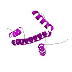 Image of CATH 1p3iE00