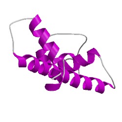 Image of CATH 1p3kG