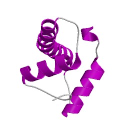 Image of CATH 1p3mB