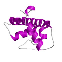 Image of CATH 1p3oC00