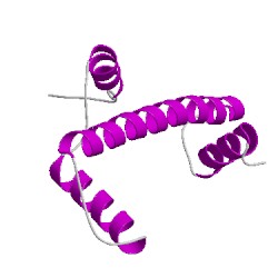 Image of CATH 1p3oE