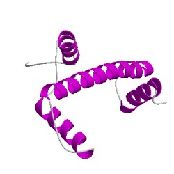 Image of CATH 1p3pE