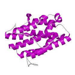 Image of CATH 1p3uA00