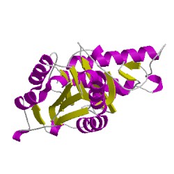 Image of CATH 1p3wB02