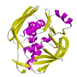 Image of CATH 1p42A