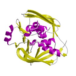 Image of CATH 1p42B