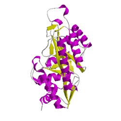 Image of CATH 1p43A02