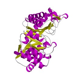 Image of CATH 1p43B02