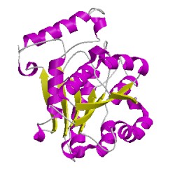 Image of CATH 1p44A