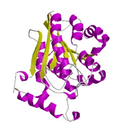 Image of CATH 1p44B