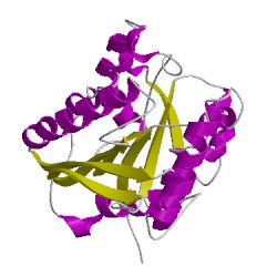 Image of CATH 1p44C00