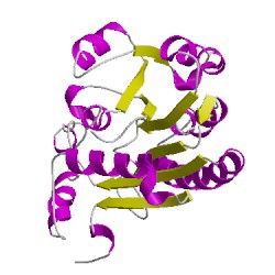 Image of CATH 1p44D