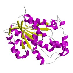 Image of CATH 1p44E