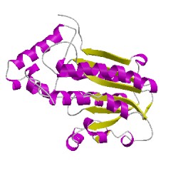 Image of CATH 1p44F