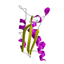 Image of CATH 1p48A01