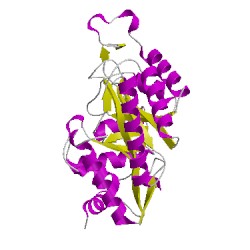 Image of CATH 1p48A02