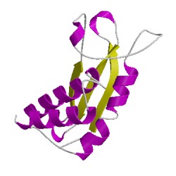 Image of CATH 1p48B01