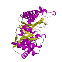 Image of CATH 1p48B02