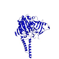 Image of CATH 1p49