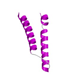 Image of CATH 1p49A02